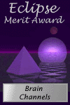 Eclipse Merit Award