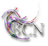 BCN banner