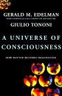 A Universe of Consciousness - How Matter Becomes Imagination