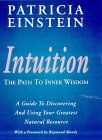 Intuition - The Path to Inner Wisdom