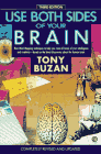 Use Both Sides of Your Brain, Tony Buzan