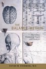 The Balance Within - Connecting Health & Emotions