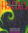 Fractals - Patterns of Chaos, John Briggs