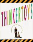 Thinker Toys, Michael Michalko