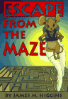 Escape from the Maze