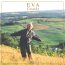 Eva Cassidy - Life After Death